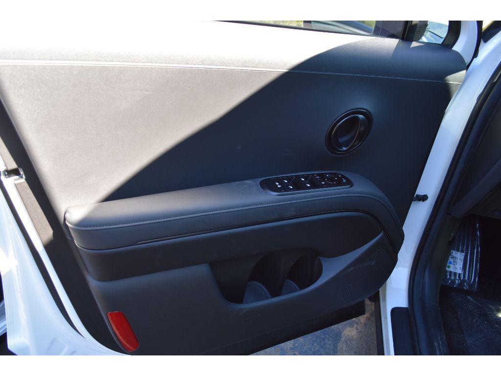 new 2026 Hyundai Palisade car, priced at $52,630