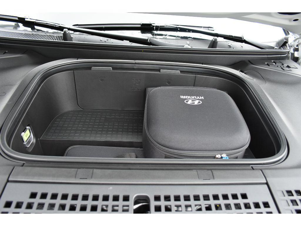 new 2026 Hyundai IONIQ 9 car, priced at $69,135