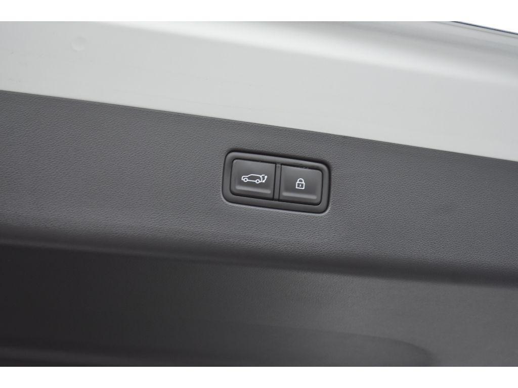 new 2026 Hyundai IONIQ 9 car, priced at $69,135