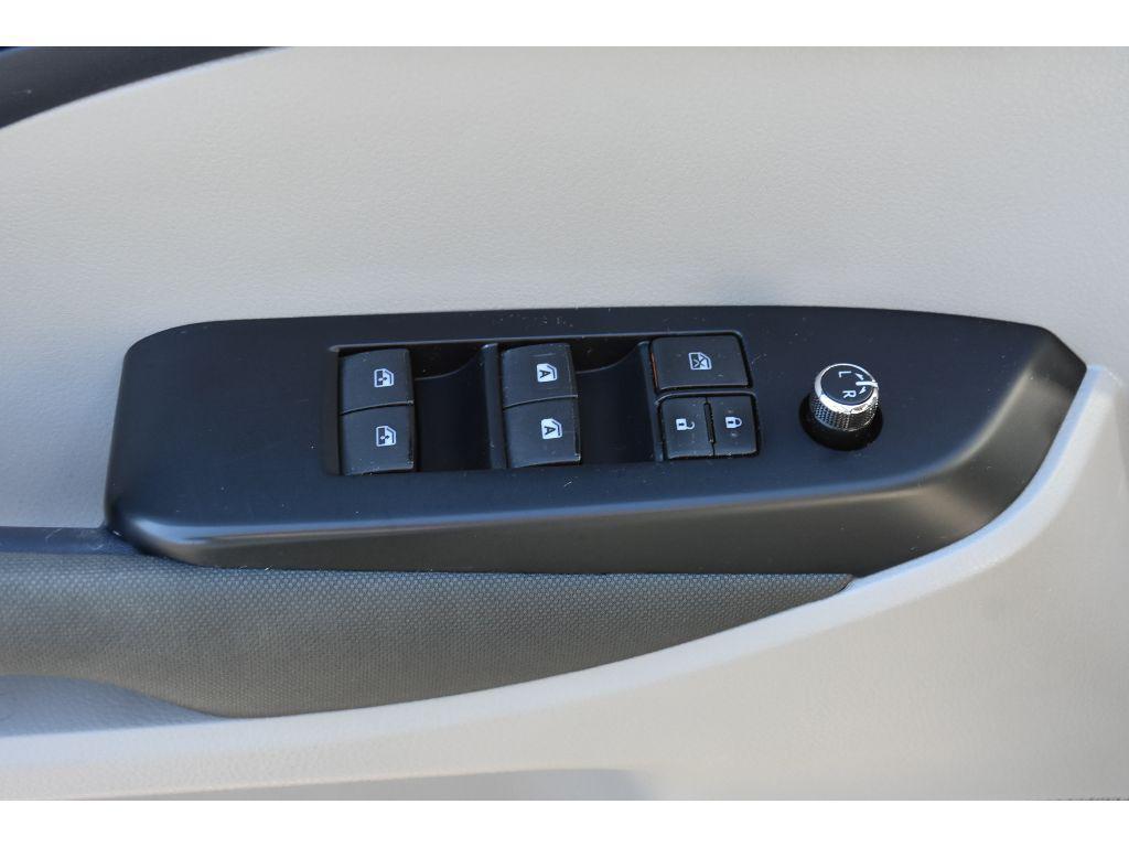 used 2019 Toyota Highlander car, priced at $19,775