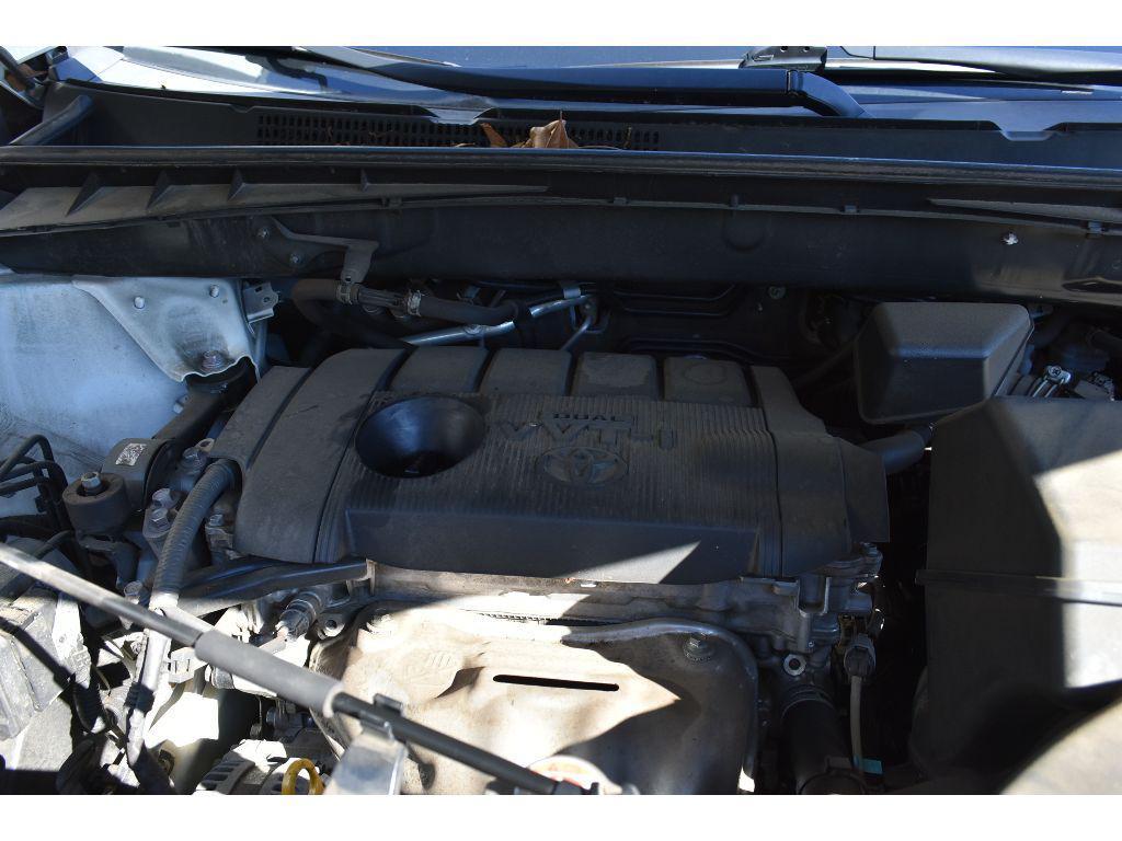 used 2019 Toyota Highlander car, priced at $19,775