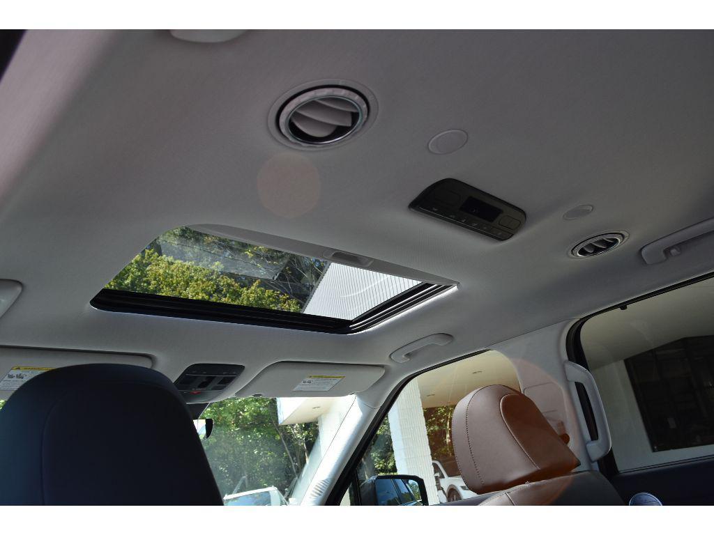 new 2026 Hyundai Palisade car, priced at $45,035