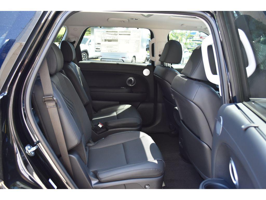 new 2026 Hyundai Palisade car, priced at $45,035