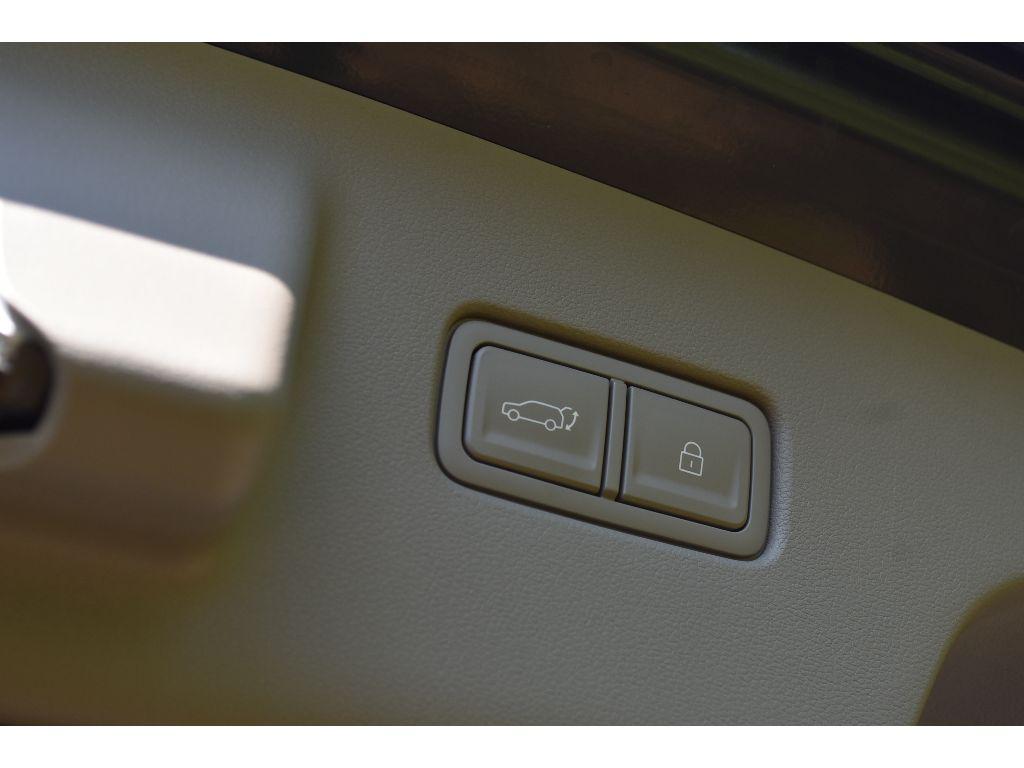 new 2026 Hyundai Palisade car, priced at $44,830