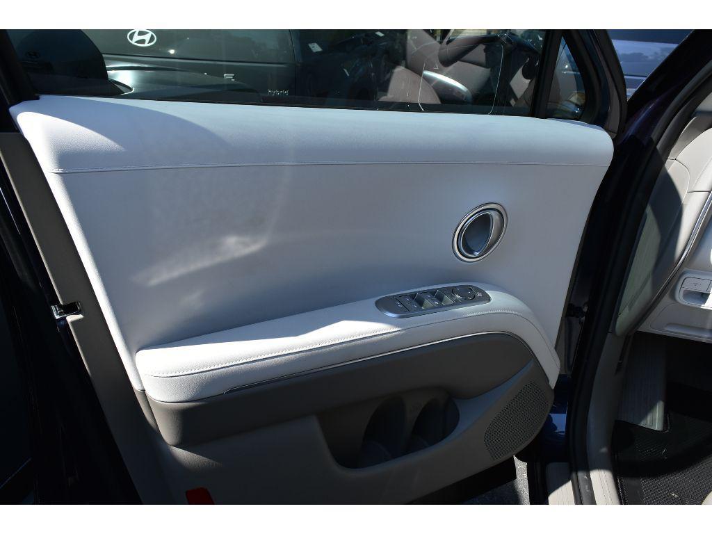 new 2026 Hyundai Palisade car, priced at $44,830