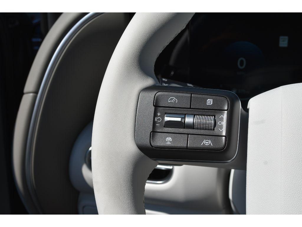 new 2026 Hyundai Palisade car, priced at $44,830