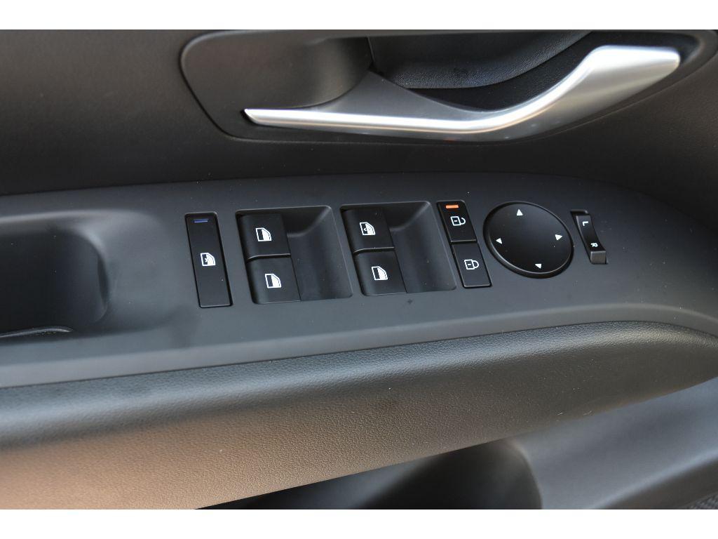 new 2026 Hyundai SANTA CRUZ car, priced at $32,020