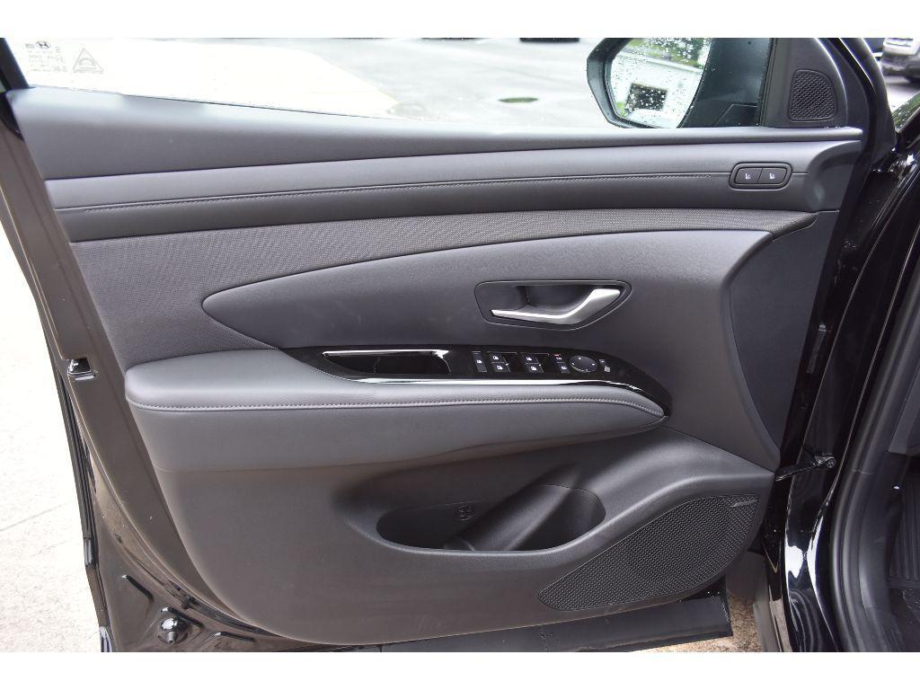 new 2025 Hyundai SANTA CRUZ car, priced at $43,113