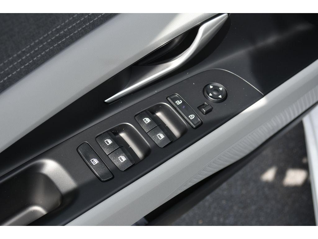 new 2025 Hyundai ELANTRA HEV car, priced at $32,115