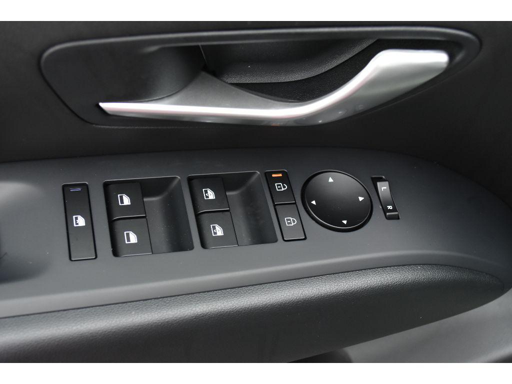 new 2025 Hyundai SANTA CRUZ car, priced at $31,981