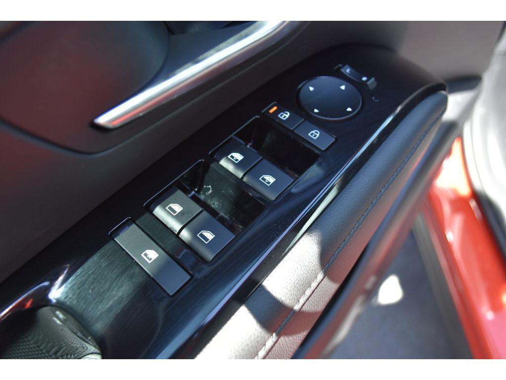 new 2025 Hyundai SANTA CRUZ car, priced at $41,221