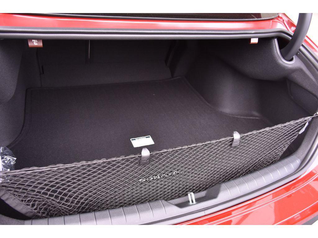 new 2026 Hyundai Sonata car, priced at $29,640