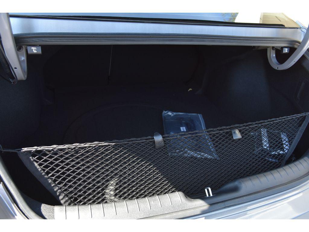 new 2025 Hyundai Elantra car, priced at $25,468