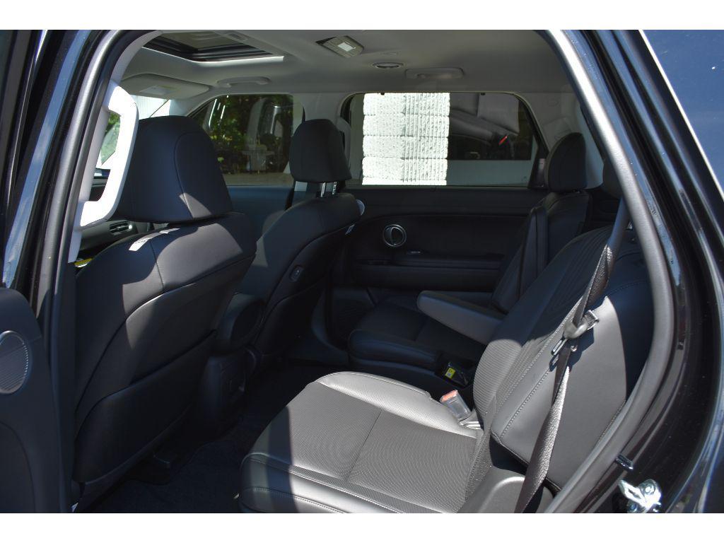 new 2026 Hyundai Palisade car, priced at $44,875