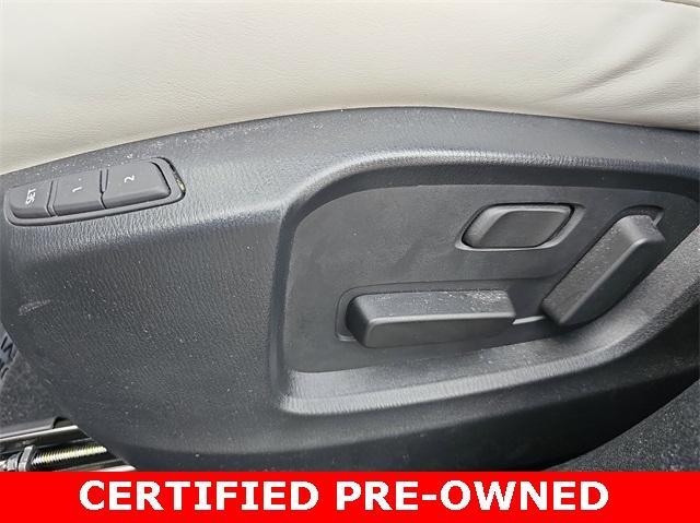 used 2021 Mazda CX-5 car, priced at $26,999