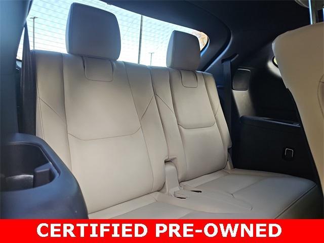 used 2021 Mazda CX-9 car, priced at $28,131