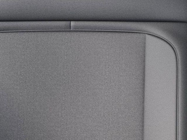 new 2026 Hyundai SANTA FE HEV car, priced at $33,390