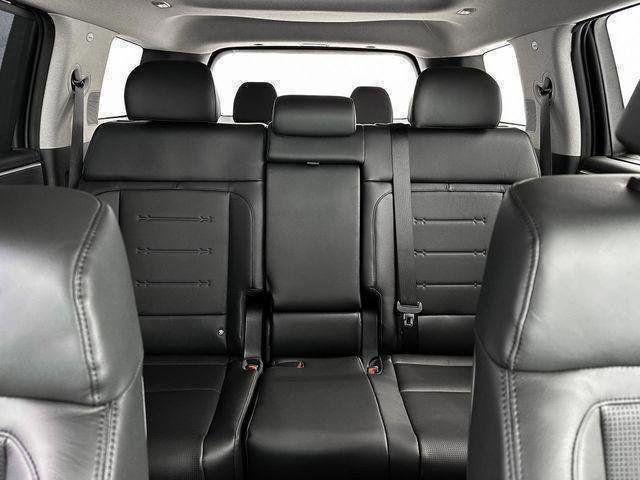 new 2024 Hyundai Santa Fe car, priced at $38,451