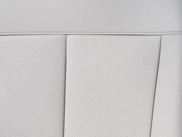 new 2026 Hyundai IONIQ 5 car, priced at $43,973