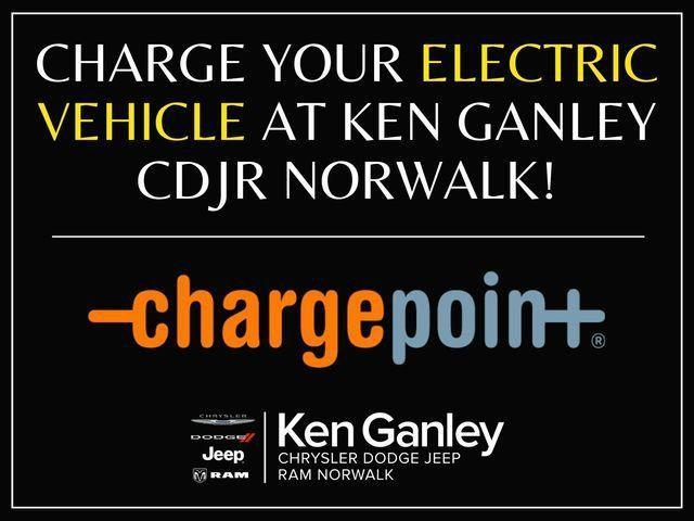 new 2025 Ram 1500 car, priced at $44,179