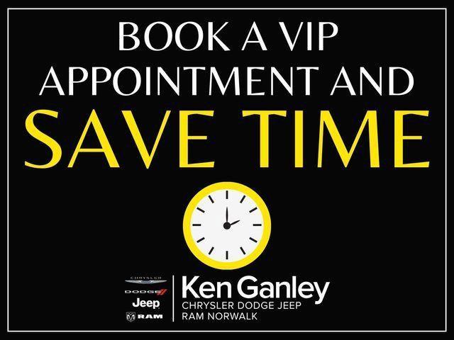 new 2025 Ram 1500 car, priced at $44,179