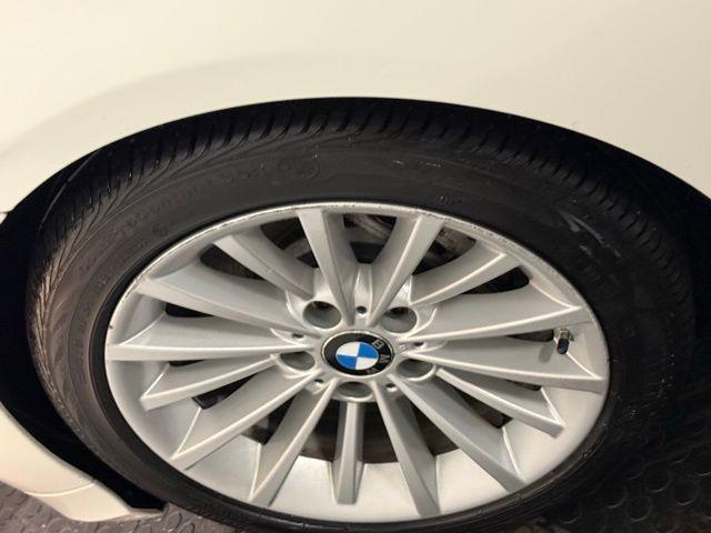 used 2011 BMW 335 car, priced at $8,985