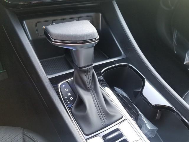 new 2025 Hyundai SANTA CRUZ car, priced at $39,764