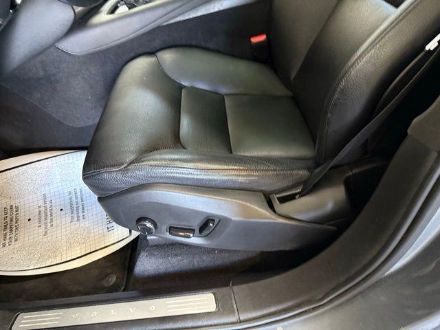 used 2016 Volvo XC90 car, priced at $15,621