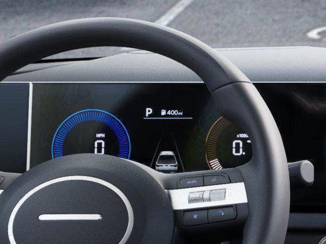 new 2026 Hyundai SANTA CRUZ car, priced at $34,222