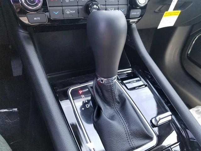 new 2025 Jeep Compass car, priced at $31,993
