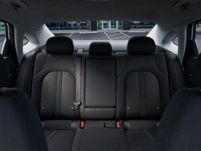 new 2026 Hyundai Sonata car, priced at $27,574