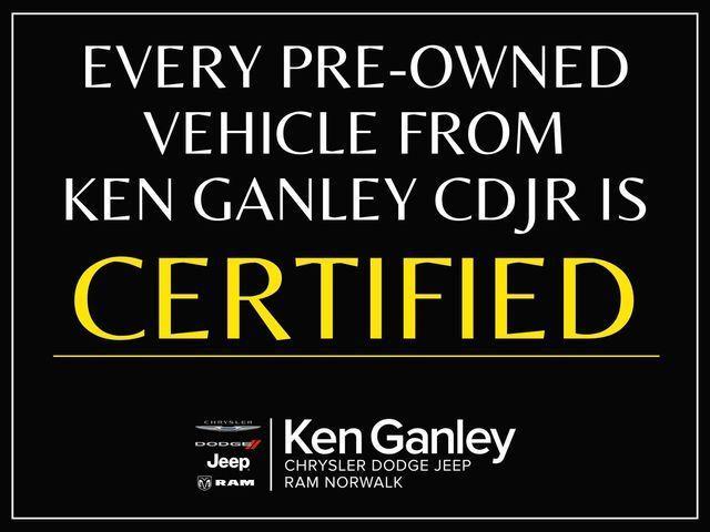 new 2025 Jeep Gladiator car, priced at $41,286