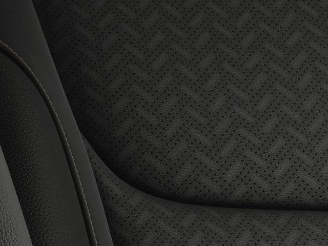 new 2025 Ram 1500 car, priced at $58,768