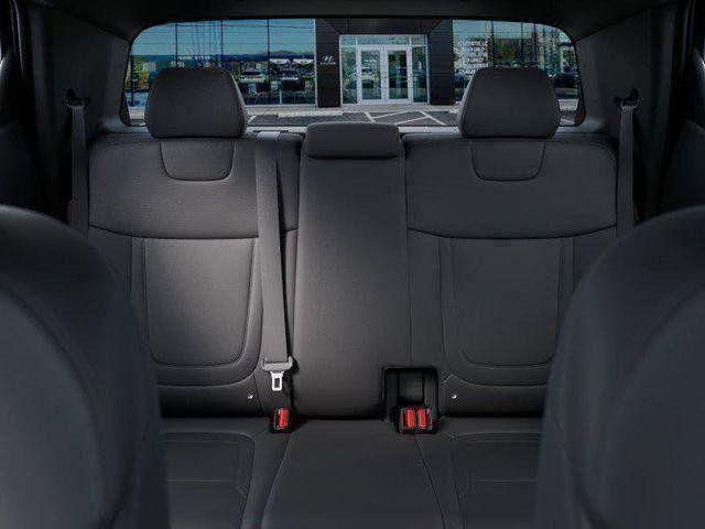 new 2026 Hyundai SANTA CRUZ car, priced at $30,981