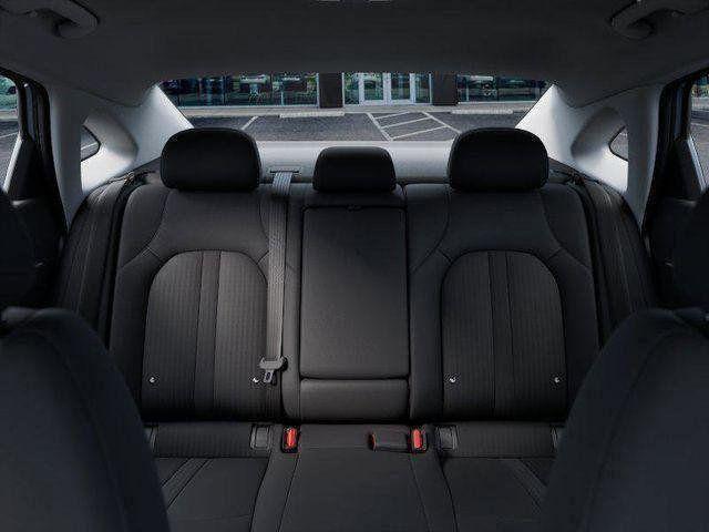 new 2026 Hyundai Sonata car, priced at $27,072
