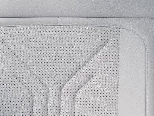 new 2026 Hyundai Santa Fe car, priced at $35,322