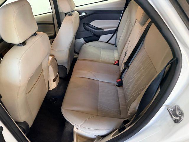 used 2015 Ford Focus car, priced at $6,589