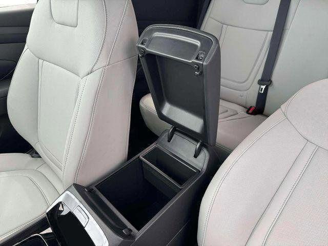 new 2026 Hyundai SANTA CRUZ car, priced at $34,776