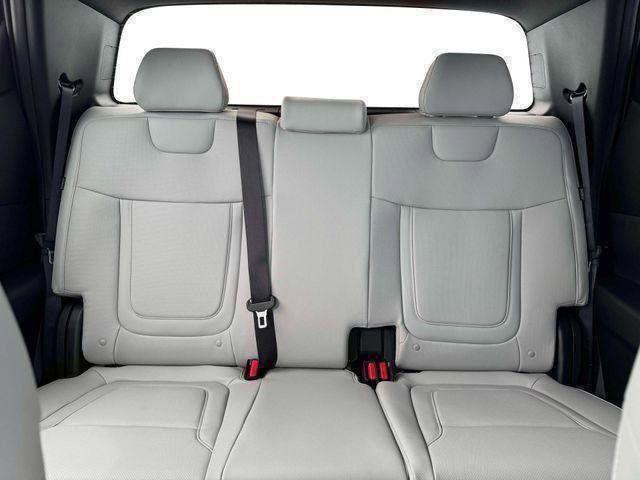 new 2026 Hyundai SANTA CRUZ car, priced at $34,776