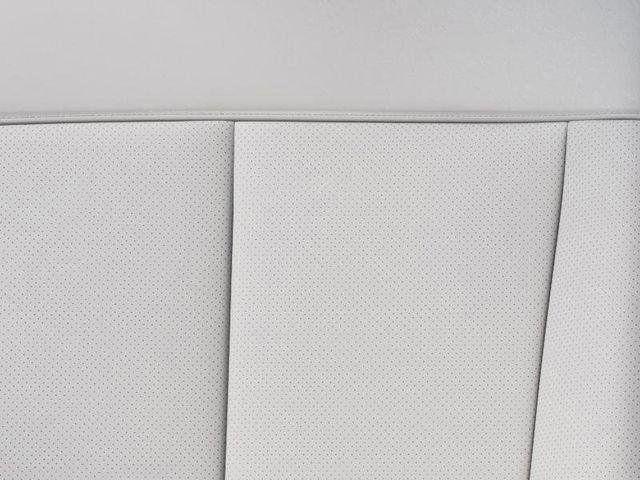 new 2026 Hyundai IONIQ 5 car, priced at $50,461