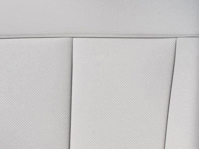 new 2026 Hyundai IONIQ 5 car, priced at $50,461