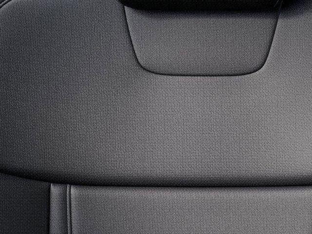 new 2026 Hyundai Tucson car, priced at $29,958