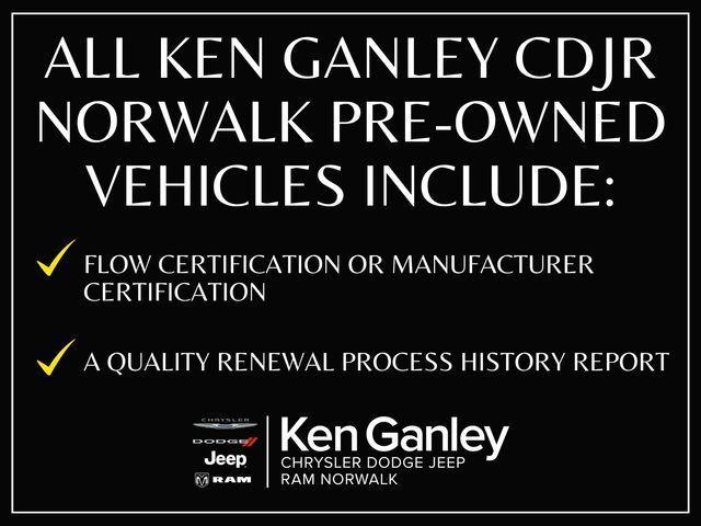 new 2025 Jeep Wrangler car, priced at $48,075