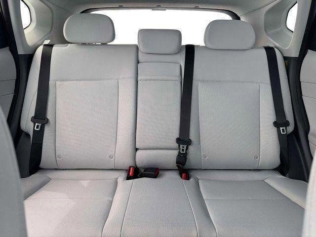 new 2026 Hyundai Kona car, priced at $27,827