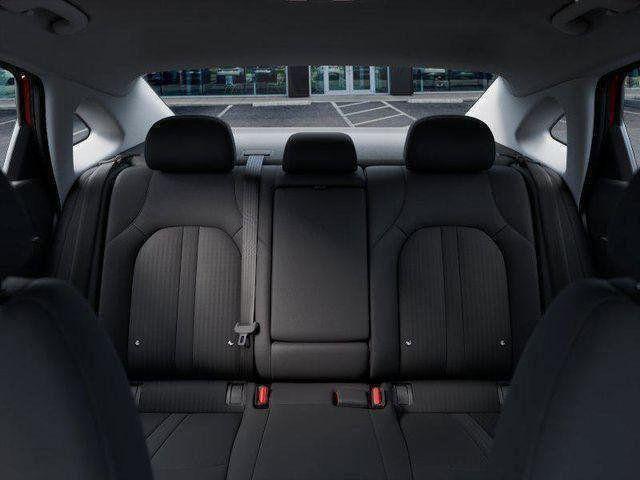 new 2026 Hyundai Sonata car, priced at $27,578