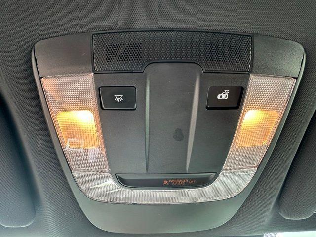 used 2021 Kia K5 car, priced at $21,566