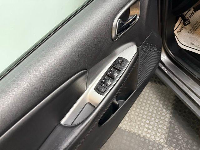 used 2020 Dodge Journey car, priced at $14,284