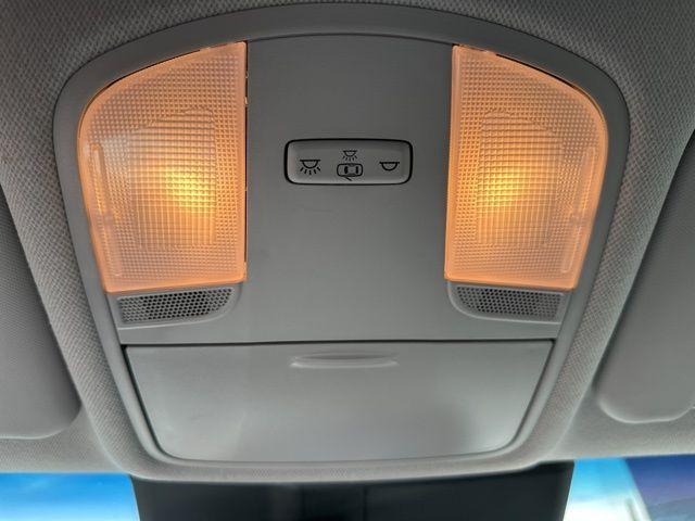 used 2023 Hyundai Kona car, priced at $21,225