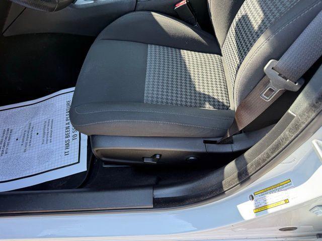 used 2022 Dodge Charger car, priced at $33,385