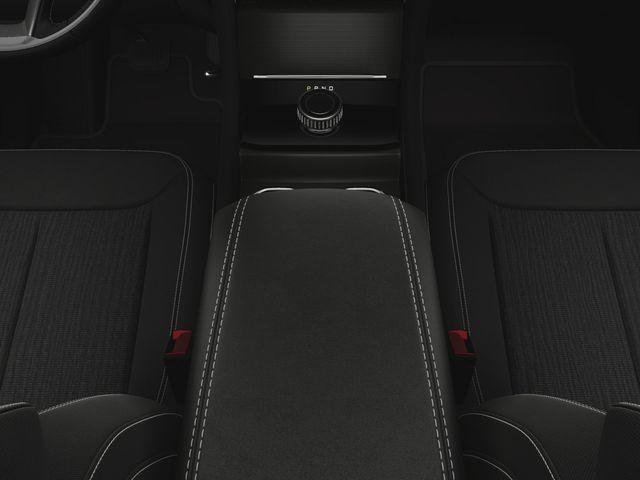 new 2025 Jeep Grand Cherokee L car, priced at $41,929